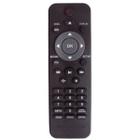 Controle Para Dvd Philips Dvp3254 3320 3900 3360k 3980k 5100 - SKY / Lelong