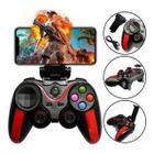 Controle Para Jogar No Celular sem fio Joystick Gamer Bluetooth gamepad