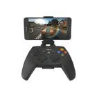 Controle de Jogos para Celular Gamepad Bluetooth KAP-G7 - AQUATHI Joinville