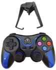 Controle para Jogo Celular Gamepad Bluetooth Joystick Android Gamer Kapbom