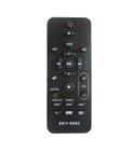 Controle Para Mini System Philips Fx-20X / Fx-30X / Fx-50X