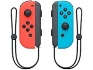 Controle para Nintendo Switch sem Fio Joy-Con