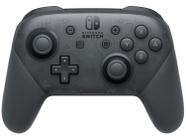 Controle para Nintendo Switch sem Fio