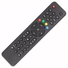 Controle Para Oi Tv Livre Hd Ses6 Etrs35 38 Elsys