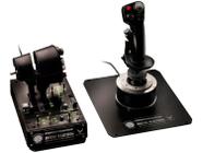 Controle para PC Thrustmaster