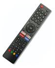 Controle Para Philco PTV32E20AGBL PTV40G71AGBL