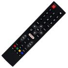 Controle Para Philco Smart Tv Ptv55U21D 099553021 - Vc Wlw