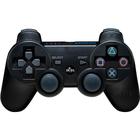 Controle Playstation Dualshock 4 Preto + Voucher Fortnite - PS4 - SONY -  Outros Games - Magazine Luiza