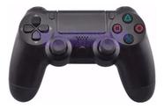 Controle para PlayStation 4 com fio FR-225 - Feir