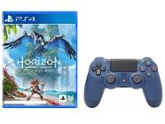 Jogo Horizon Forbidden West PS4 - Ibyte