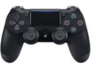 Controle para PS4 e PC Sem Fio Dualshock 4 Sony