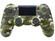 Dualshock 4 best sale cyber monday