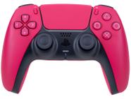 Controle para PS5 sem Fio DualSense Sony