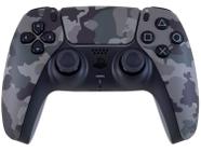 Controle para PS5 sem Fio DualSense Sony