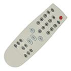 Controle Para Receptor Orbisat S2200 / S2200 Plus