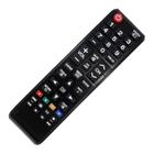 Controle para televisão samsung sem smart