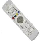 Controle para Tv 47pfg5909/78 42pfg6519/78 47pfg6519/78 - VIL