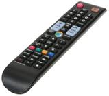 Controle Para Tv 7040 75es9000 Un75es9000 Un75es9000g Un75es9000gxzd Tm1250b Aa59-00640a Aa59-00637a - Nacional