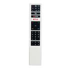 Controle Para Tv Compatível Aoc Smart Full HD Botão Youtube Modelo 32S5295/78G SKY9061