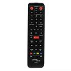 Controle Para Tv Compatível Para Samsung Blu-ray Modelo Ak59-00153a Alta Durabilidade 0265953 - CHIPSCE