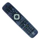 Controle para Tv Compativel Smart 24pfl3017d/78