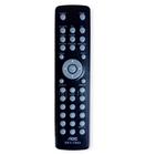 Controle Para Tv E Monitor Aoc LE-19W037 / T2242WE