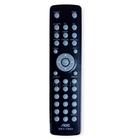 Controle Para Tv E Monitor Aoc T2442E / E22T / H138