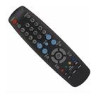 Controle para Tv Ln32a450c1 Ln32a450c1xzd - MBtech