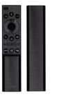 Controle para Tv Original Serie Au7700 E Au8000 modelo UN43AU7700GXZD com capinha COD BN59-01363D