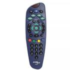 Controle Para Tv Para Receptor Sky Sd Modelo Rc1640/00 0268083 - CHIPSCE