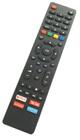 Controle Para Tv Philco 9063 Ptv39g60s Ptv39g65n5ch Ptv39g71ag11ch Ptv39n86sa Ptv40e20snbl Ptv43e