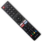 Controle Para Tv Philco Smart, Ptv43Agcg70Blf, Ptv50G71Agbls