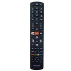 Controle para tv philco smart