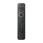 Controle PARA tv PHILIPS  32pfl5604d 47pfl5604d Compatível