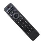 Controle Para Tv Philips 32PFL6605D 32PFL6605D/78