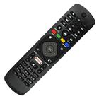 Controle Para Tv Philips 4K Smart 50Pug6102/78 43Pug6102/78