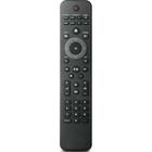 Controle Para Tv Philips Ambilight 32Pfl3805D/78 47Pfl5604D - Mbtech