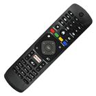 Controle Para Tv Philips Led 4K Smart Netflix 43Pfg5102/78