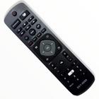 Controle Para Tv Philips Urmt42Jhg008 /65Pfl5922 /55Pfl5922