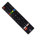 Controle para Tv Ptv42e60dswnt Ptv43f61dswnc Ptv43f61dswnc