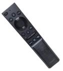 Controle para Tv Remoto Samsung Original Serie Au7700 E Au8000 modelo UN50AU7700GXZD COD. BN59-01363D