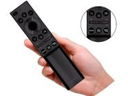 Controle para Tv Remoto Samsung Original Serie Au7700 E Au8000 modelo UN58AU7700GXZD