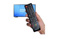 Controle para tv Remoto Smart Hub Samsung Original