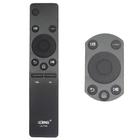 Controle Para Tv Samsung 4k Smart 40 49 50 55 65 70 Polegadas LE-7702