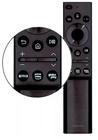 Controle para Tv Samsung Original Samsung Serie Au7700 E Au8000