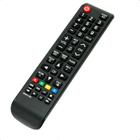 Controle Para Tv Samsung Smart Original Bn98-06046a