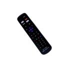 Controle Para Tv Smart Aoc 43s5195/78g 32s5195/78