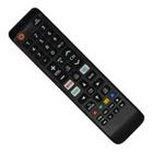 Controle para Tv Smart Un40t5300agxzd Un40t5300ag - VIL