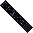 Controle Para Tv Sony Kdl-32Bx427 Kdl-46Bx427 Kdl-40Bx425