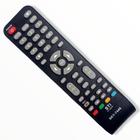 Controle Para Tv Sti Semp TCL Ct6470/ Le-3273 / Le-3973 - SKY